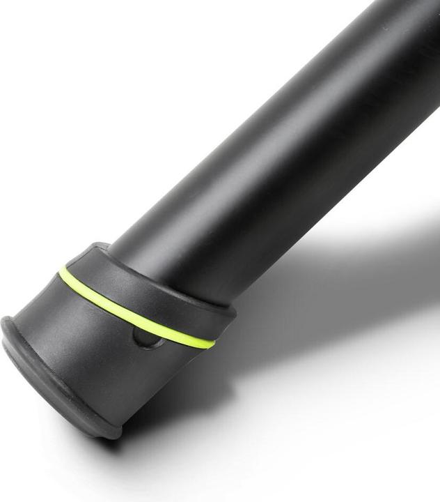 Image du produit Gravity Pied de haut-parleur PA extensible (1 pièce, Support, Réglable en hauteur)