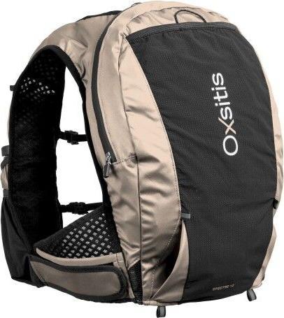 Oxsitis Spectre 12 - Laufrucksack - Herren