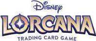 Produktbild NoName Disney Lorcana Trading Card Game: Azurblaues Meer - Spielmatte Donald Duck (Deutsch, Spanisch, Französisch, Italienisch, Englisch)