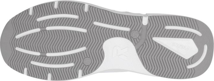 Image du produit Rieker U1400 - 64465 (41)