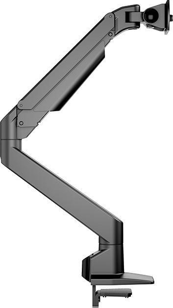 Actual product image Multibrackets M Gas Lift for 49" Samsung G9 (Table, 49")