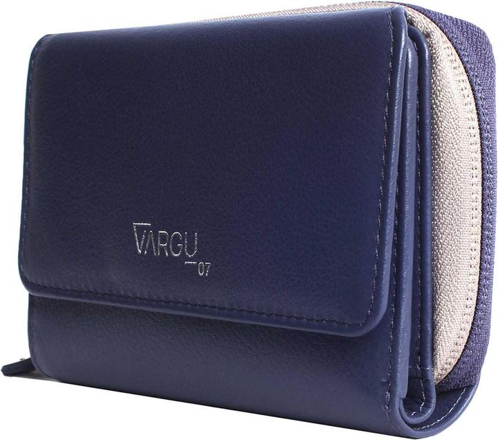 Produktbild Vargu NILA 1-A