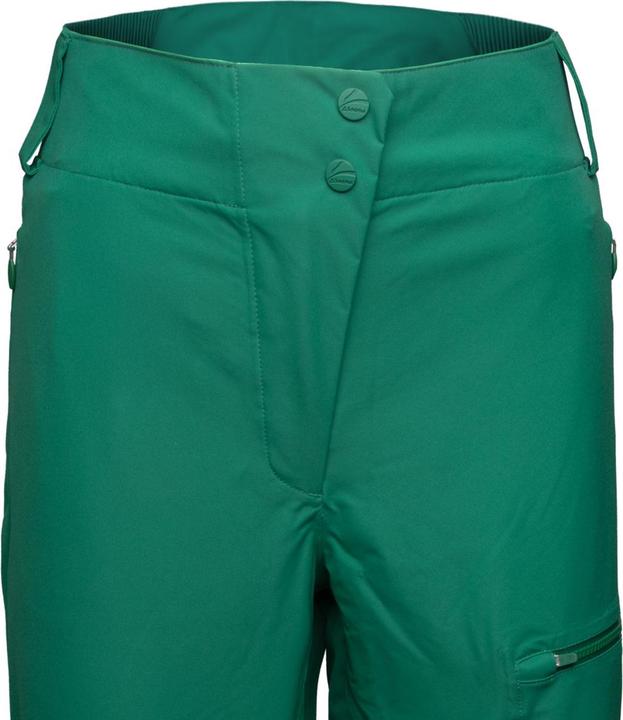 Actual product image Schöffel Chamonix2 - 65321 (44)