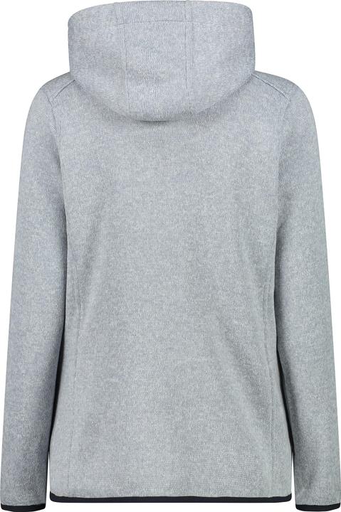 Immagine prodotto CMP Campagnolo Hoodie (M)