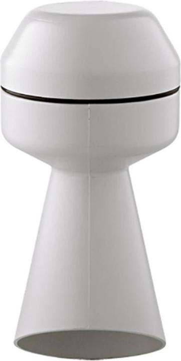 Grothe Signal horn