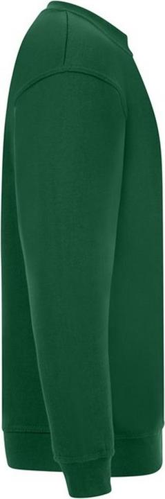 Image du produit Absolute Apparel Pull-over Sterling (6XL)
