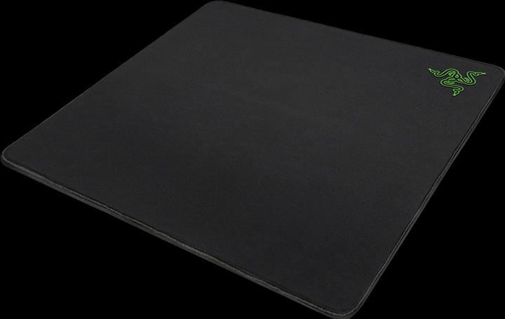 Actual product image Razer Gigantus (XL)