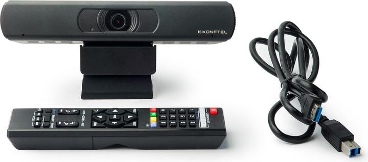 Image du produit Konftel Cam20