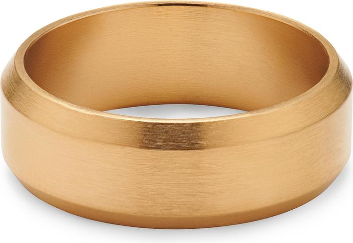 Image du produit Lucleon Ferrum (57)