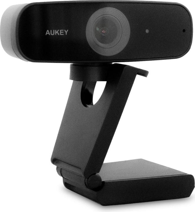Aukey PC-W3 (2 Mpx)