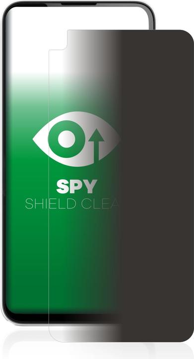 Image du produit upscreen Spy Shield Protection Anti-Espion (1 pièce(s), Google Pixel 4a)
