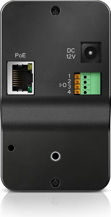 Produktbild APC NetBotz Camera Pod 165 (2688 x 1520 Pixel)