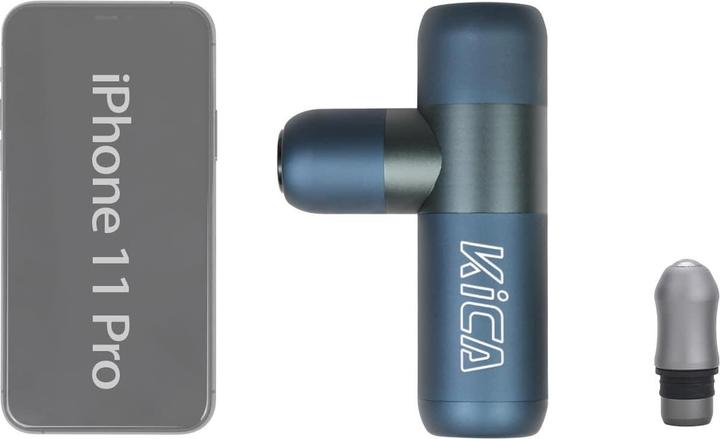 Produktbild Kica K2