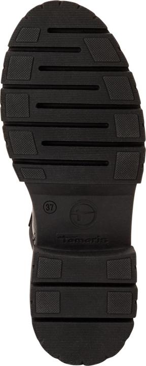 Image du produit Tamaris Bottes de Chelsea (41)