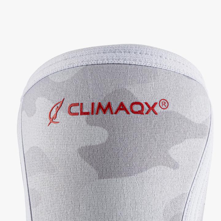 Image du produit Climaqx Armbandagen (S, M)