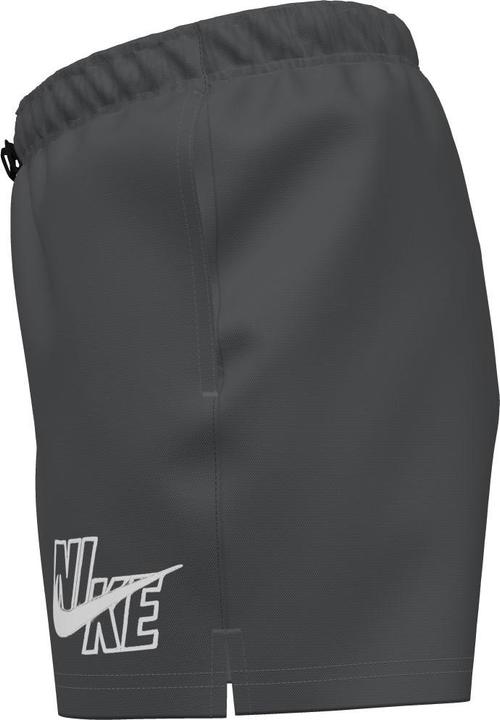 Image du produit Nike Logo Solid 5" Volley Short (XS)