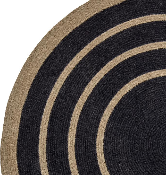 Image du produit Bloomingville Lune (Ø 120 cm)