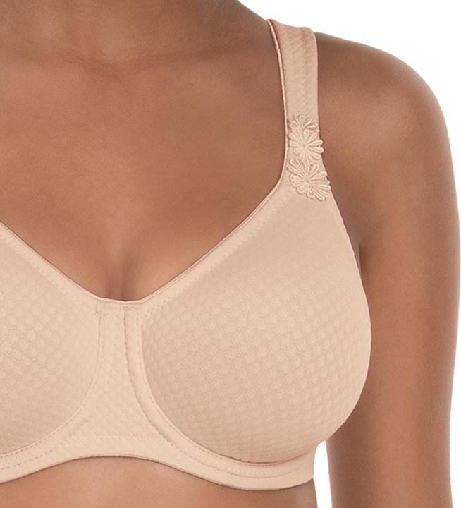 Image du produit Anita Leni Soutien-gorge à armatures (100 B, Une unité par pack)