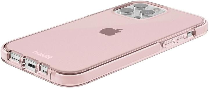 Produktbild Holdit Seethru (Apple iPhone 13 Pro)