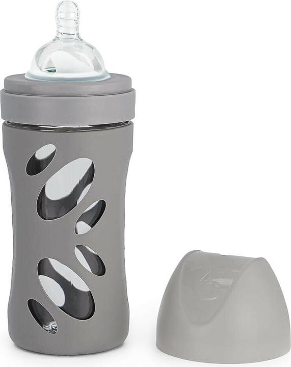 Image du produit Twistshake Anti-colique (260 ml)