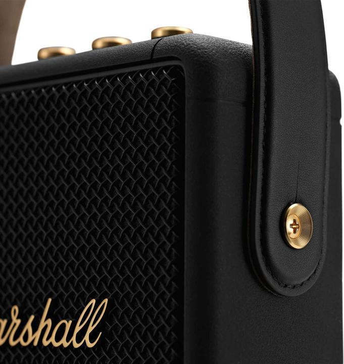 Produktbild Marshall Stockwell II (20 h, Netzbetrieb)