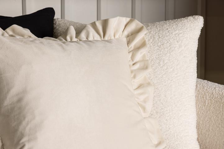 Actual product image Venture Home Hailey (50 x 50 cm)