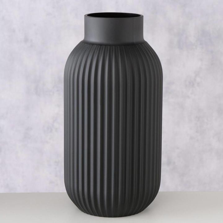 Actual product image Boltze Home Nordika (1 x, 13 x 13 x 22 cm, 4.28 l)