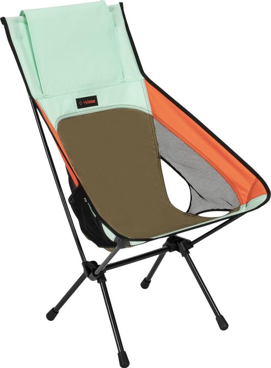 Produktbild Helinox Chair One Highback (re)