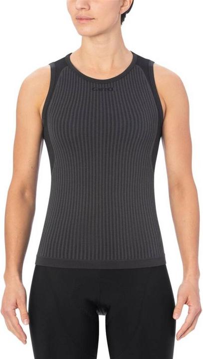 Giro W Chrono SL Base Layer