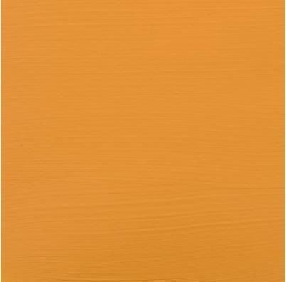 Image du produit Talens Peinture acrylique Amsterdam 250ml (Jaune doré, 250 ml)