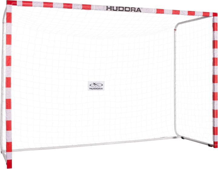 Hudora Tor Allround 300