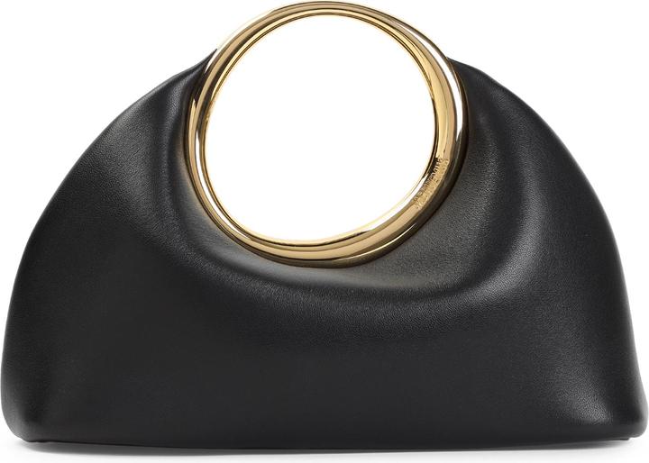 Image du produit Jacquemus 24E241BA395.3171