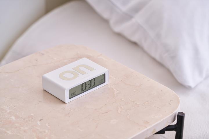 Image du produit Lexon Flip Mini