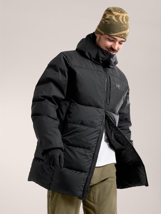 Produktbild Arc'teryx Thorium SV (XL)