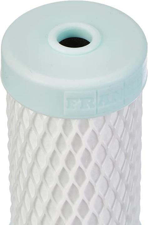 Productafbeelding Franke Filter (1 x)