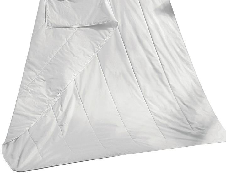 Produktbild Centa-Star Royal (200 g, 155 x 220 cm)