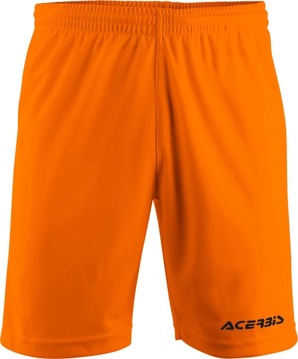 Actual product image Acerbis short astro (3XL)
