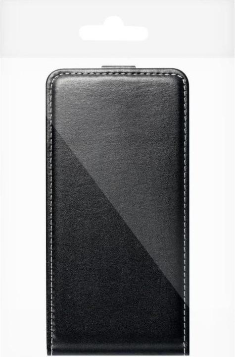 Actual product image Partner Telecom Book case OEM SLIM FLEXI FRESH Flip case for NOKIA 230 (Swisstone SC 230)
