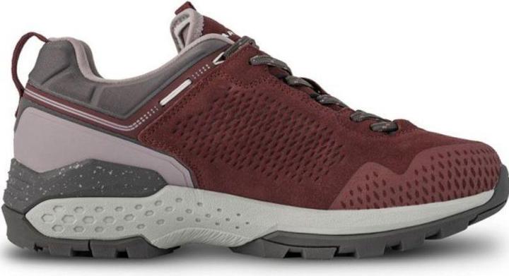 Image du produit Garmont Groove G-Dry (39)