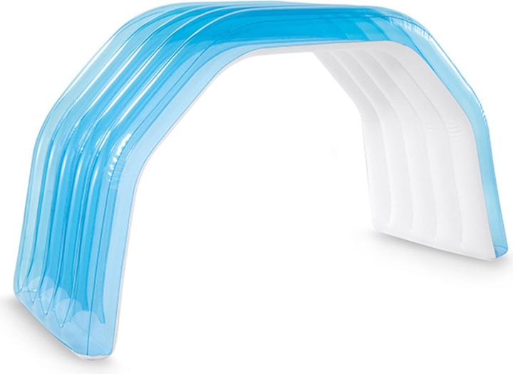Immagine prodotto Intex Piscina Family Sunshade Cm 229X191X135