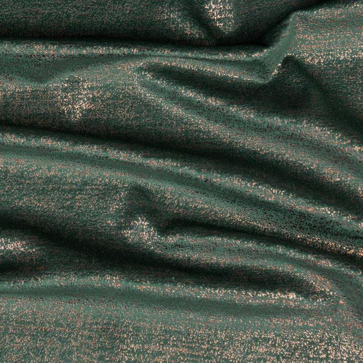Produktbild Eurofirany Zas (140 x 250 cm)