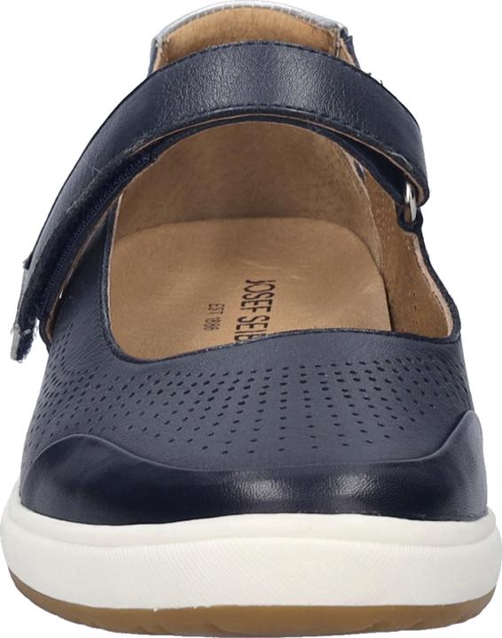 Produktbild Josef Seibel 67768-134 (41)