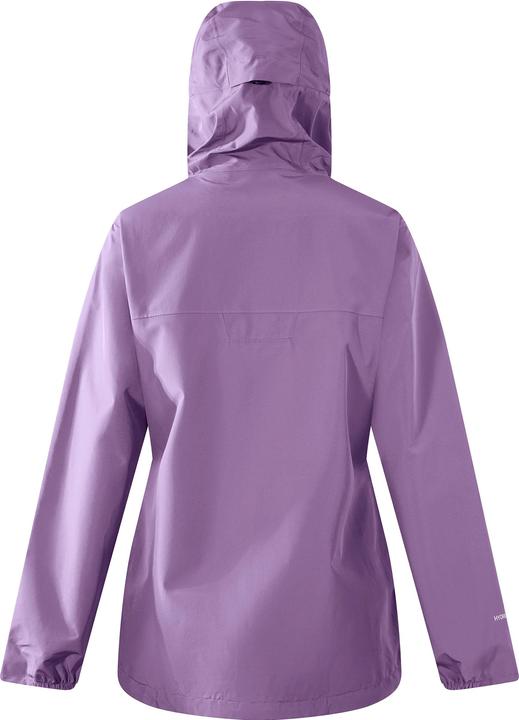 Immagine prodotto Berghaus Deluge Pro 3.0 (XS)