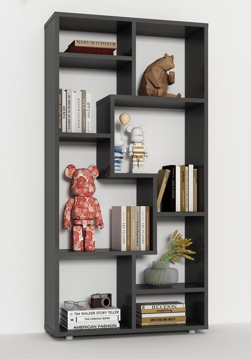 Actual product image VCM Lanisa (58 x 20 x 116 cm)