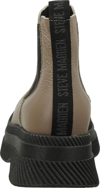 Produktbild Steve Madden Stiefelette (41)