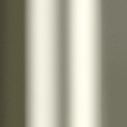 Image du produit Blanco Distributeur de liquide vaisselle Torre
