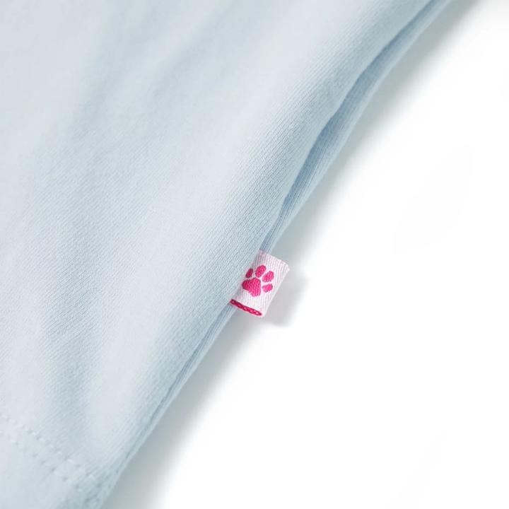Actual product image VidaXL Izak (104)