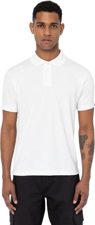 Image du produit Dickies Polo de tous les jours (L)