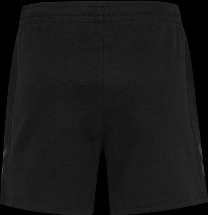 Immagine prodotto hummel Hmltravel Pantaloncini Donna (L)