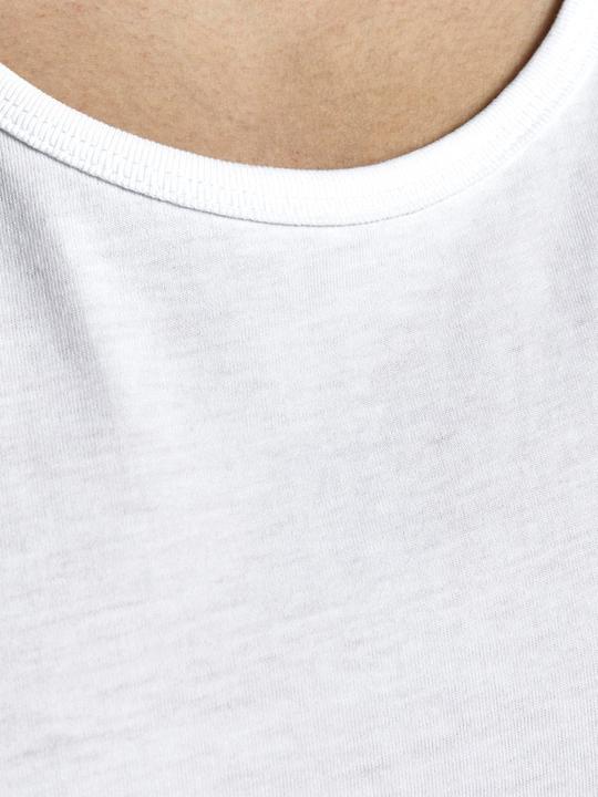 Immagine prodotto Jack & Jones Basic (XXL)